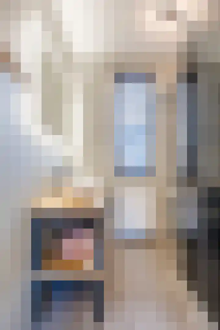 Hoeker 5 Dinteloord thumbnail 28