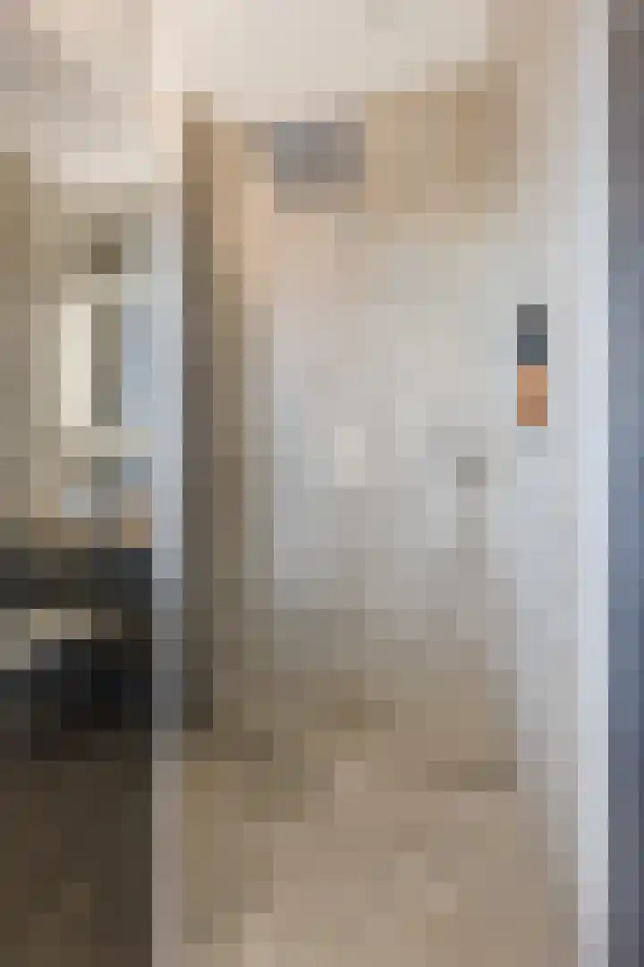 Hoeker 5 Dinteloord thumbnail 29