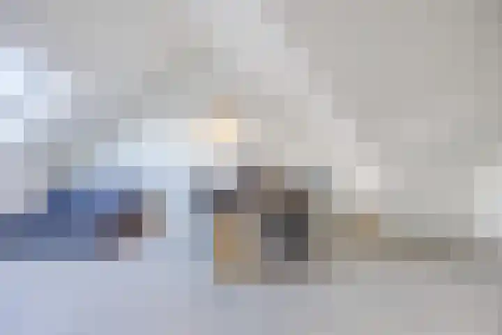 Hoeker 5 Dinteloord thumbnail 33