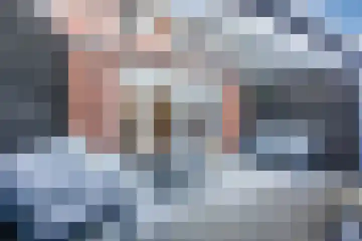 Hoeker 5 Dinteloord thumbnail 44