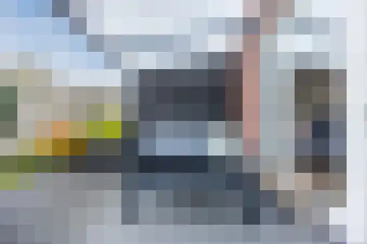 Hoeker 5 Dinteloord thumbnail 45