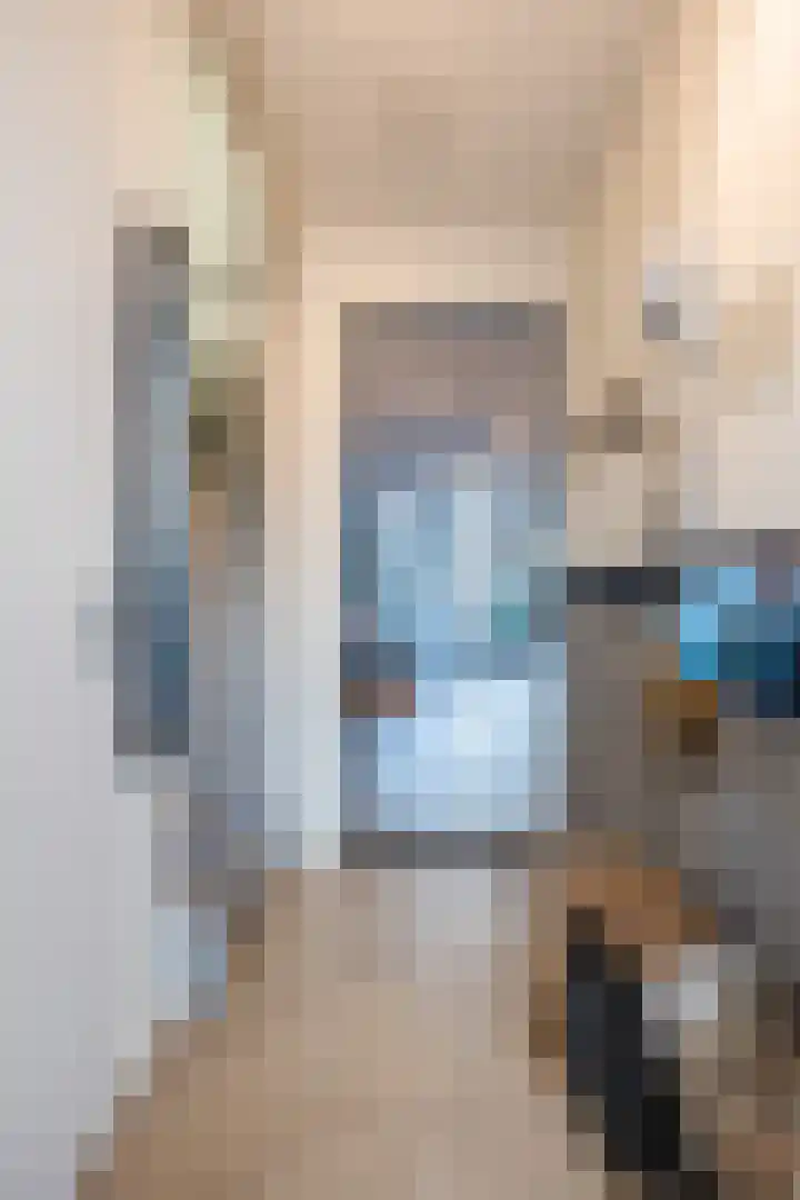 Hoeker 5 Dinteloord thumbnail 5