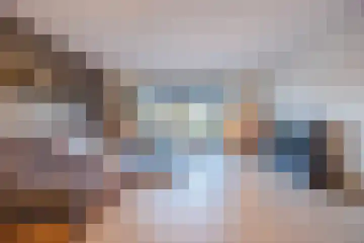 Hoeker 5 Dinteloord thumbnail 6
