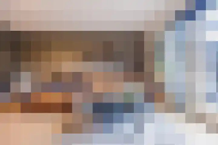 Hoeker 5 Dinteloord thumbnail 8