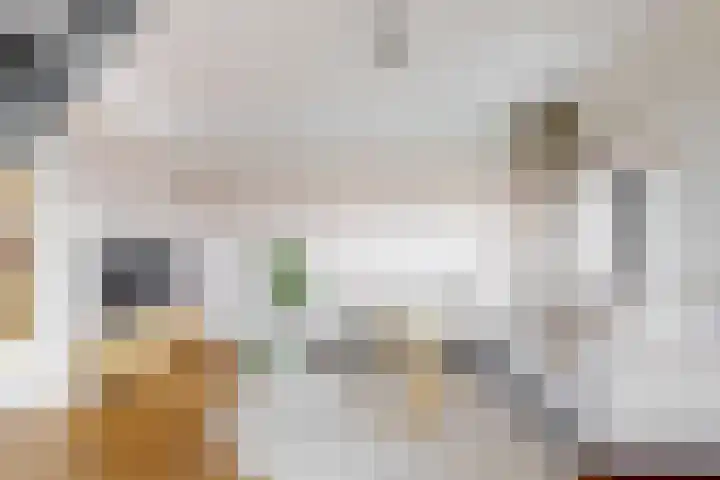 Hoeker 53 Maassluis thumbnail 20