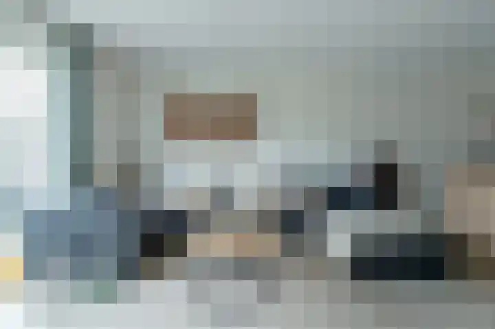 Hoeker 6 Dinteloord thumbnail 11