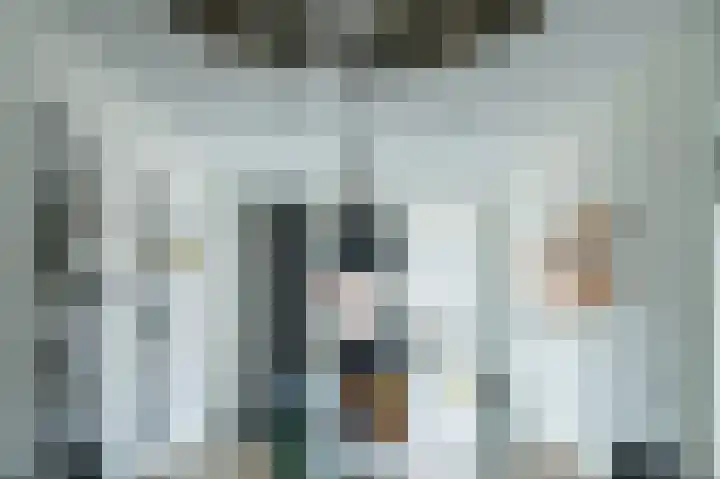 Hoeker 6 Dinteloord thumbnail 14
