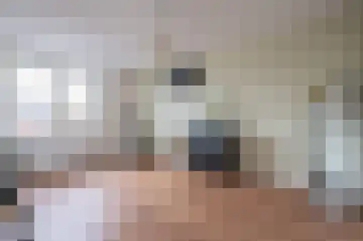 Hoeker 6 Dinteloord thumbnail 19