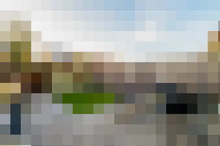Hoeker 6 Dinteloord thumbnail 25