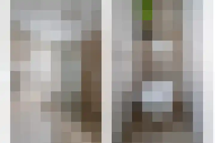 Hoeker 6 Dinteloord thumbnail 5