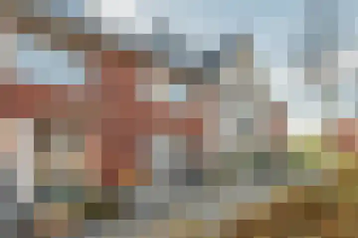 Hoeker 6 Dinteloord thumbnail 7