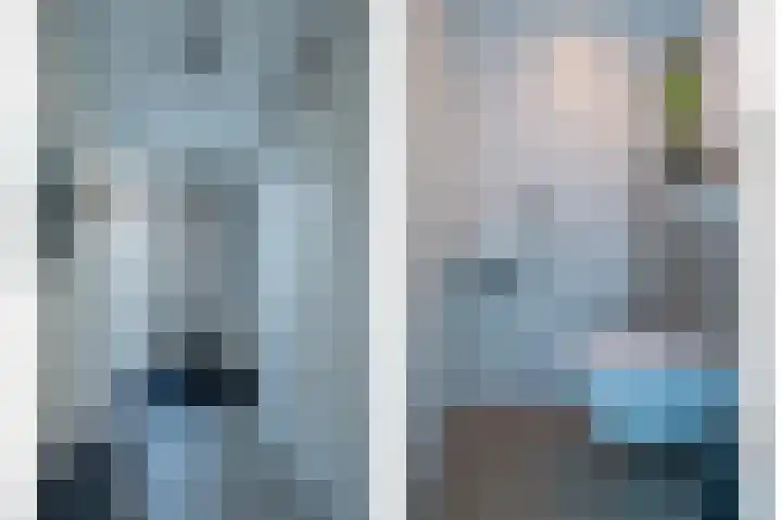 Hoeker 6 Dinteloord thumbnail 9