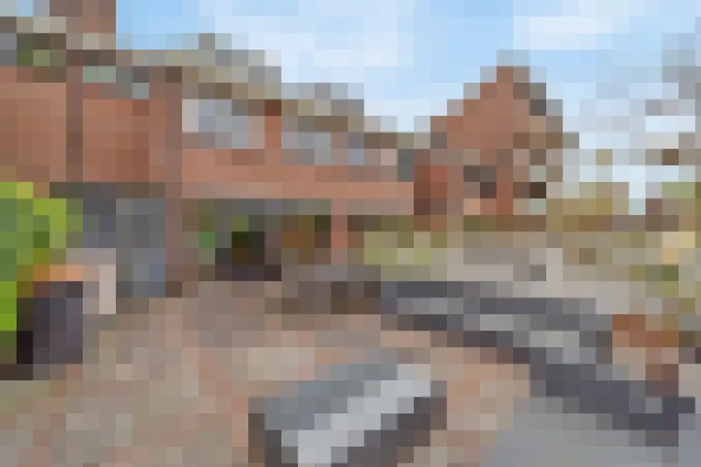 Hoeker 87 Maassluis thumbnail 12