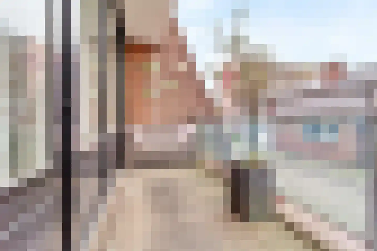 Hoeker 87 Maassluis thumbnail 17