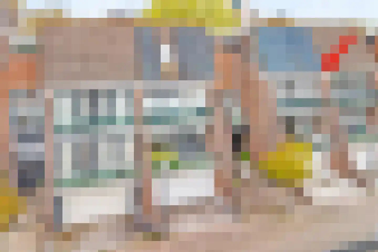 Hoeker 87 Maassluis thumbnail 45