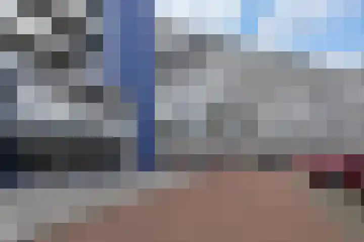 Hoeker 87 Maassluis thumbnail 8