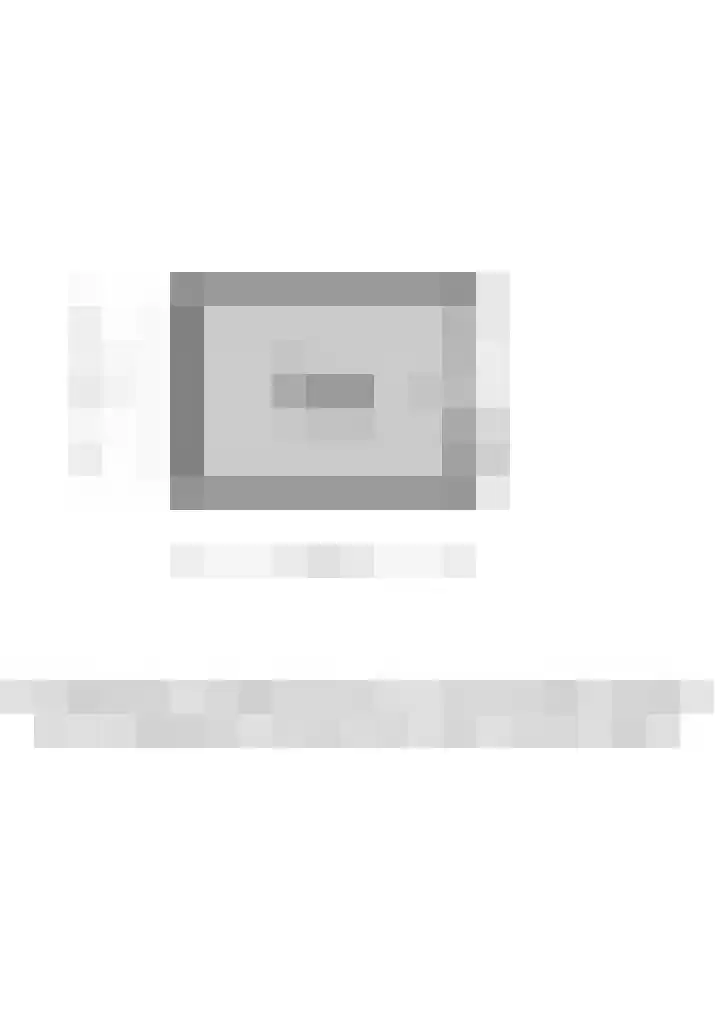 Hoeker 9 Maassluis thumbnail 38