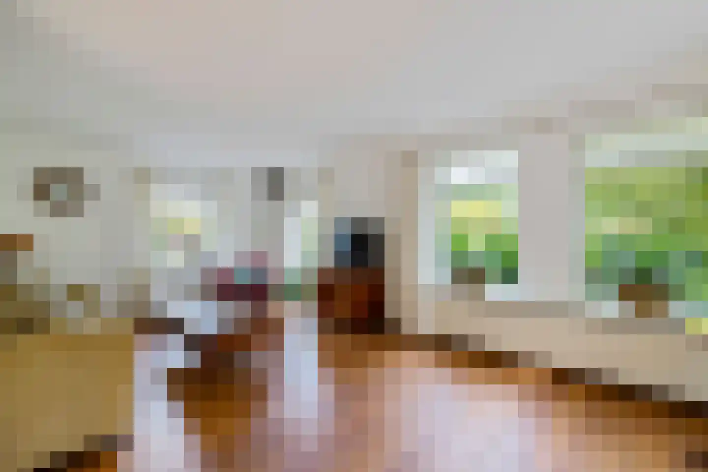 Hoekergoorn 10 Erm thumbnail 11