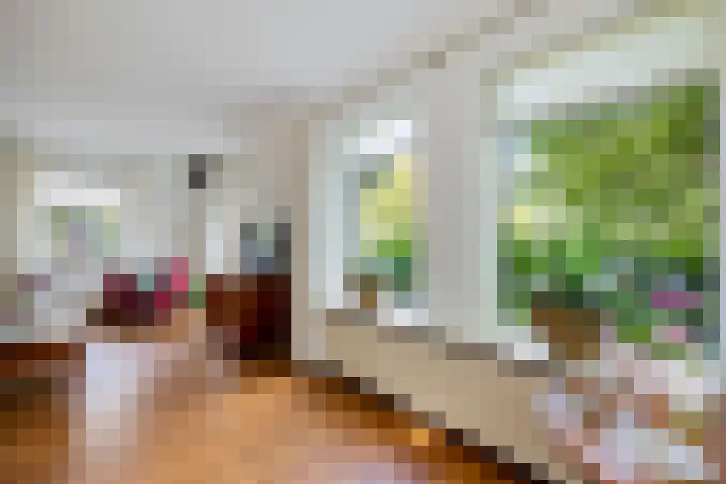 Hoekergoorn 10 Erm thumbnail 12