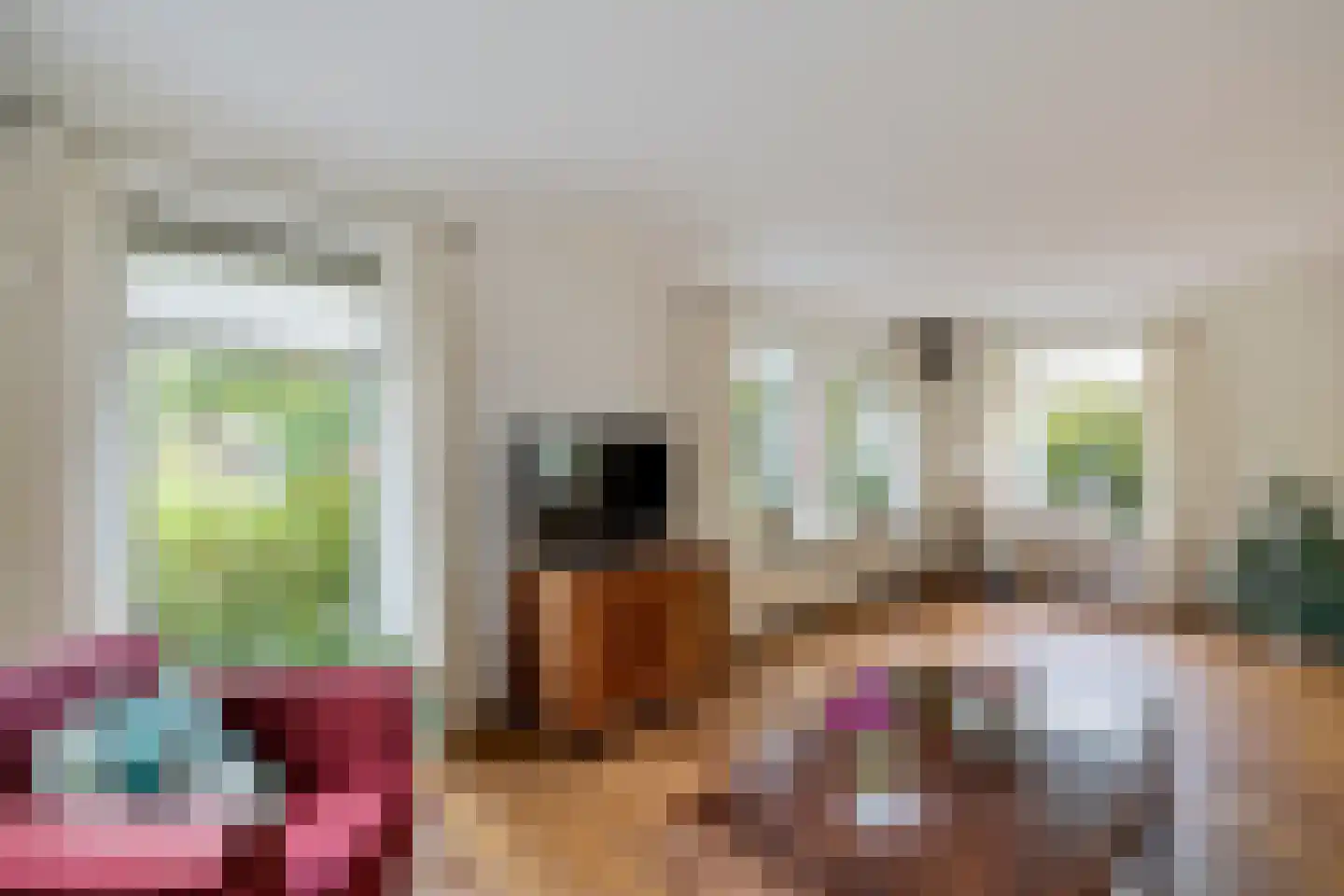 Hoekergoorn 10 Erm thumbnail 13
