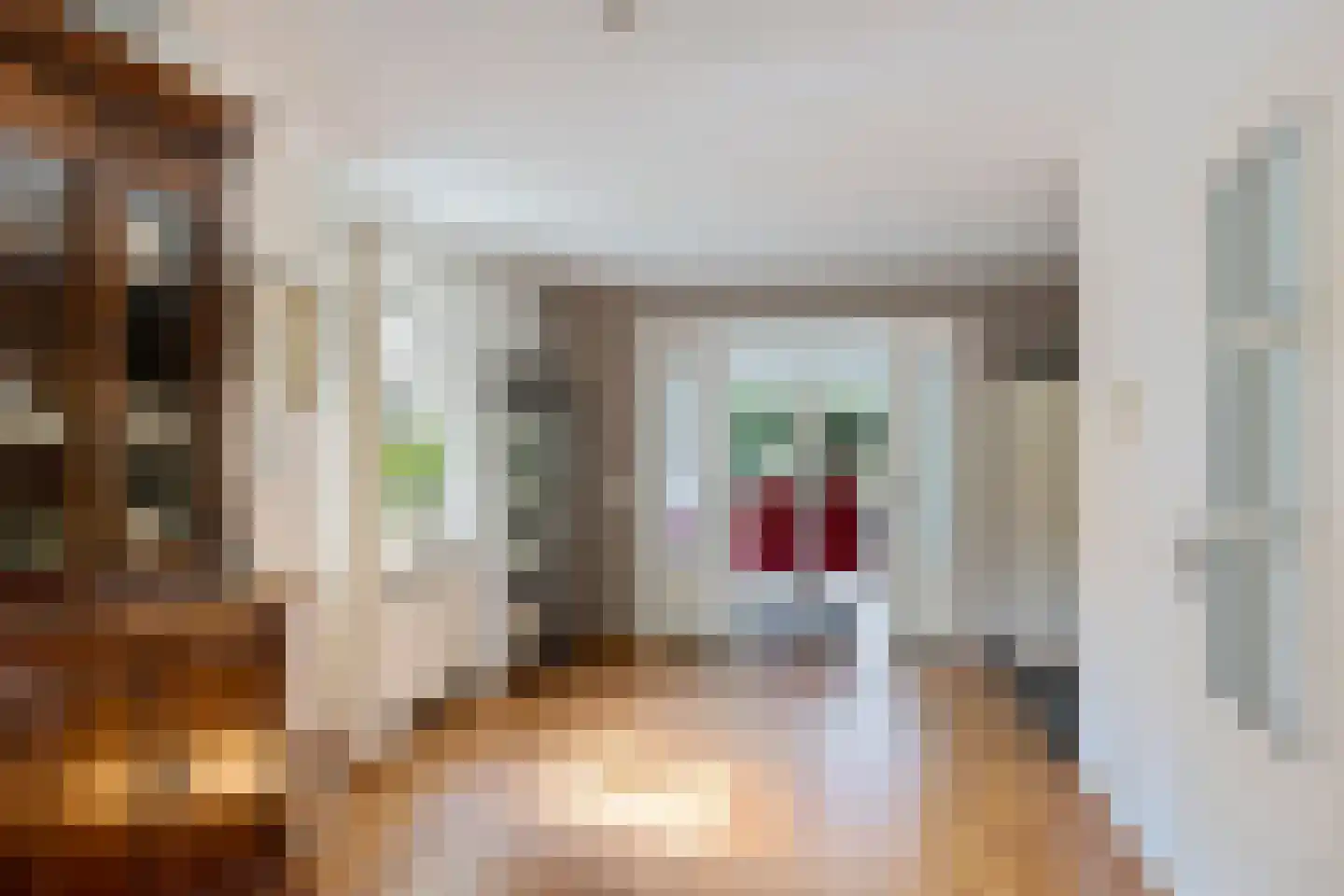 Hoekergoorn 10 Erm thumbnail 15