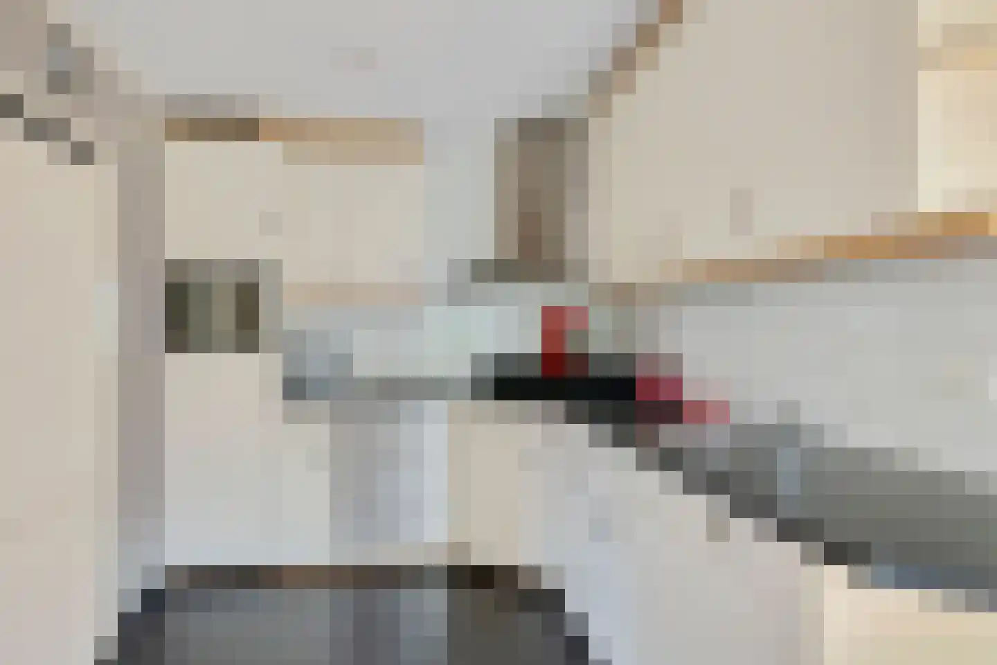 Hoekergoorn 10 Erm thumbnail 17