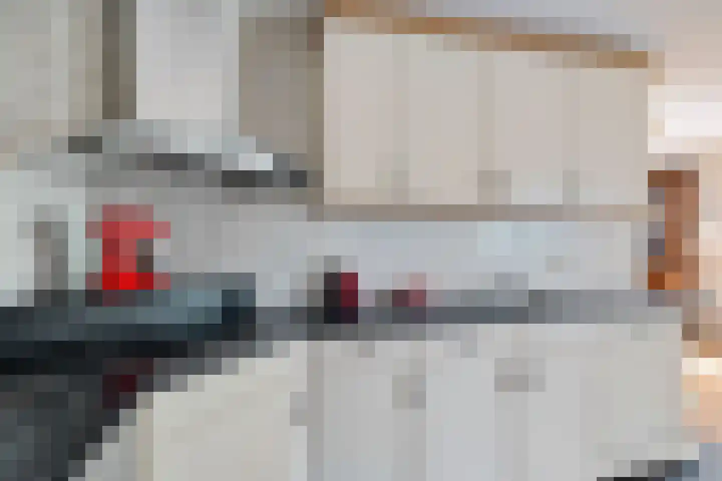 Hoekergoorn 10 Erm thumbnail 18