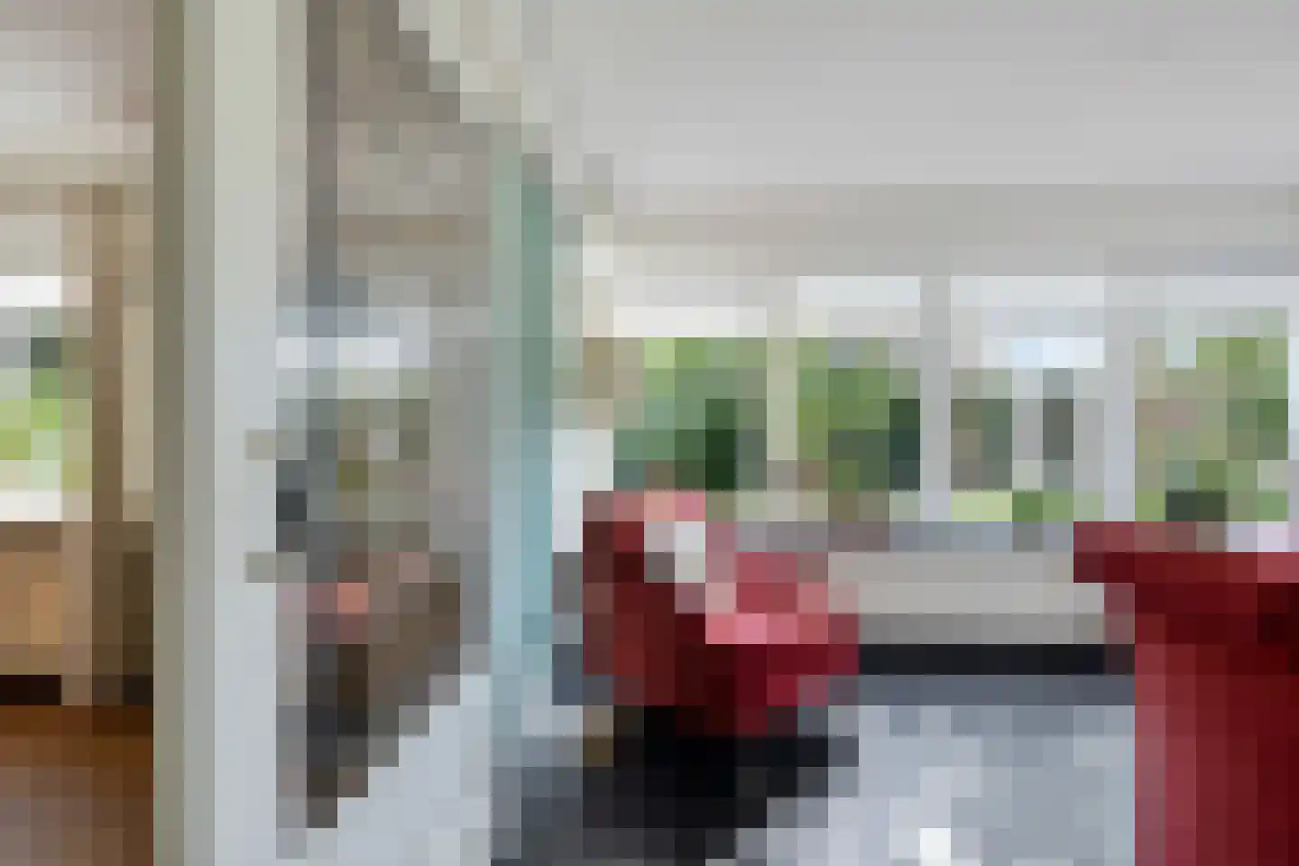 Hoekergoorn 10 Erm thumbnail 20