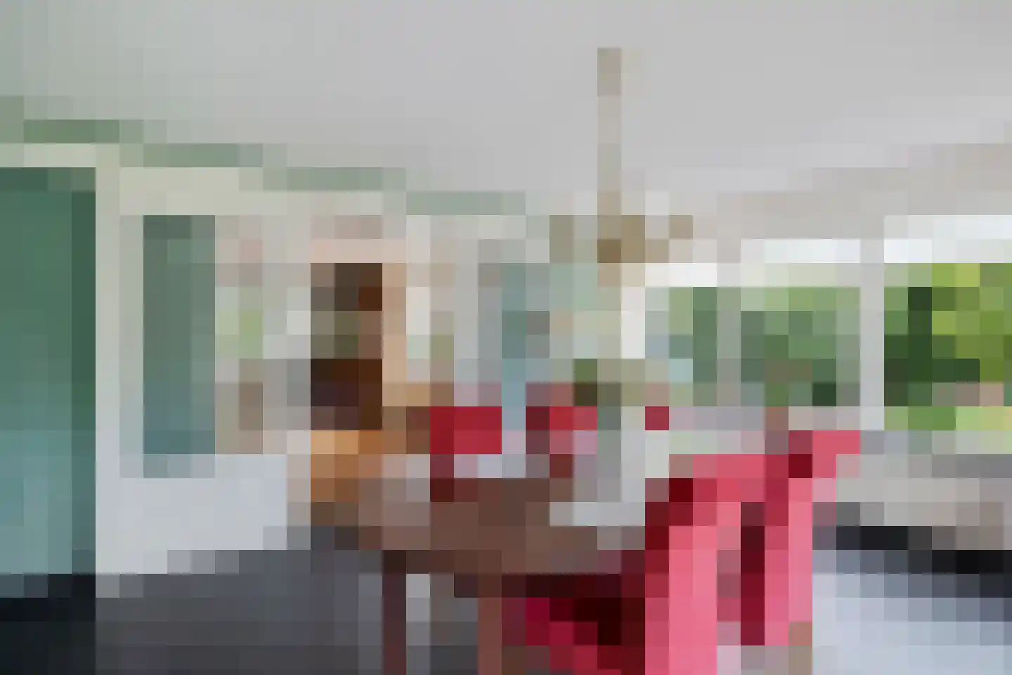 Hoekergoorn 10 Erm thumbnail 21
