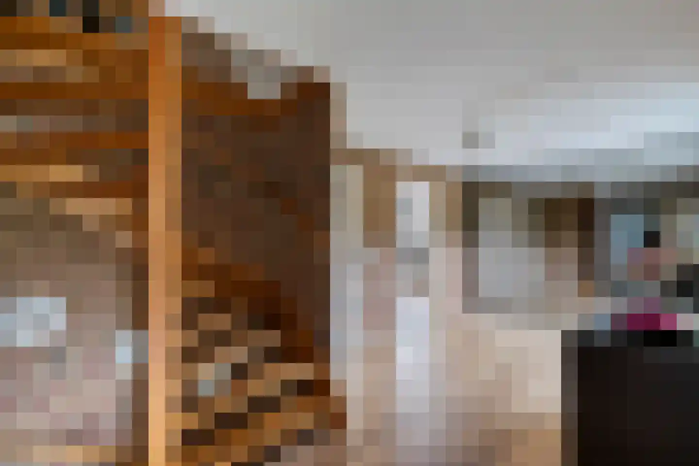 Hoekergoorn 10 Erm thumbnail 24