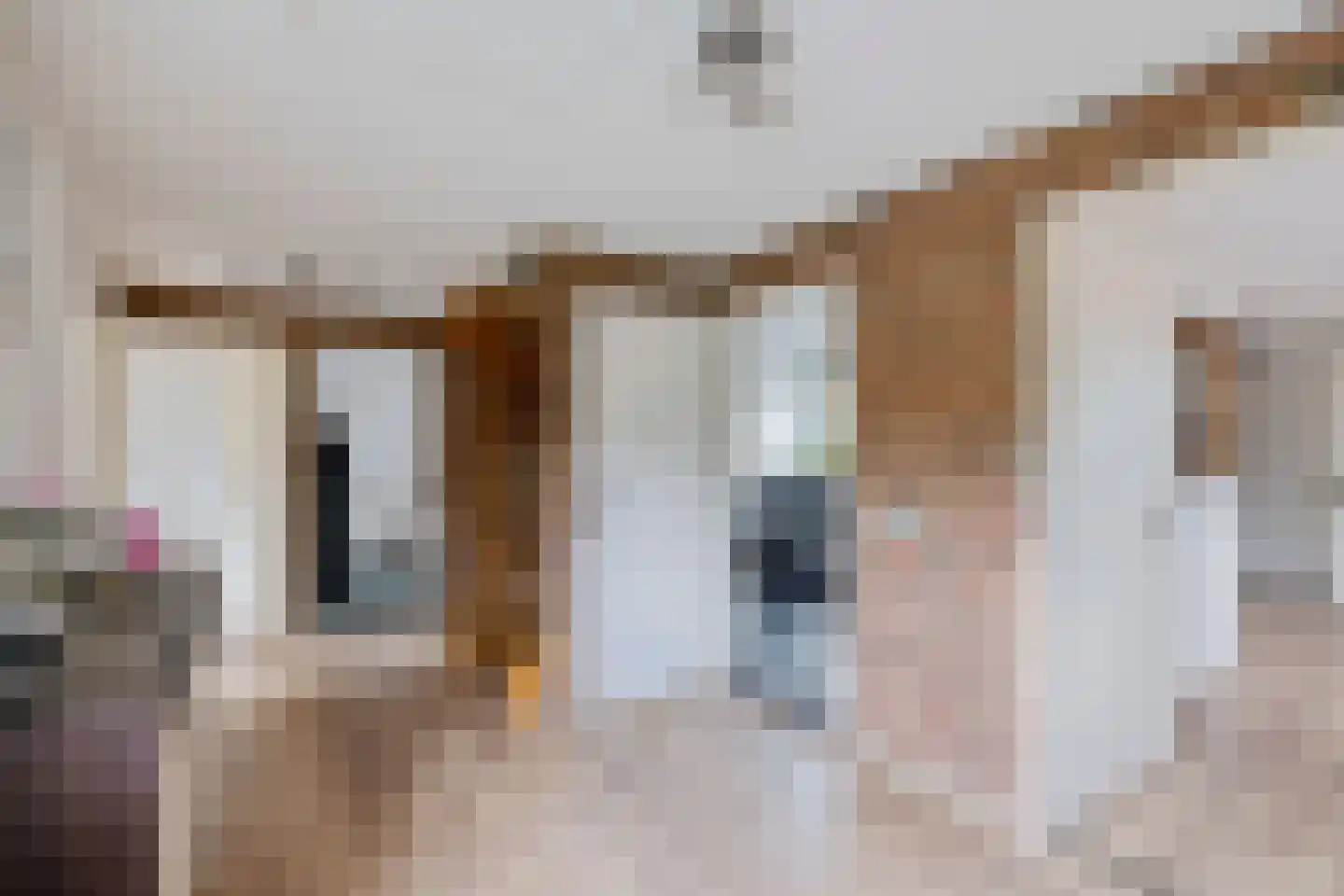 Hoekergoorn 10 Erm thumbnail 25