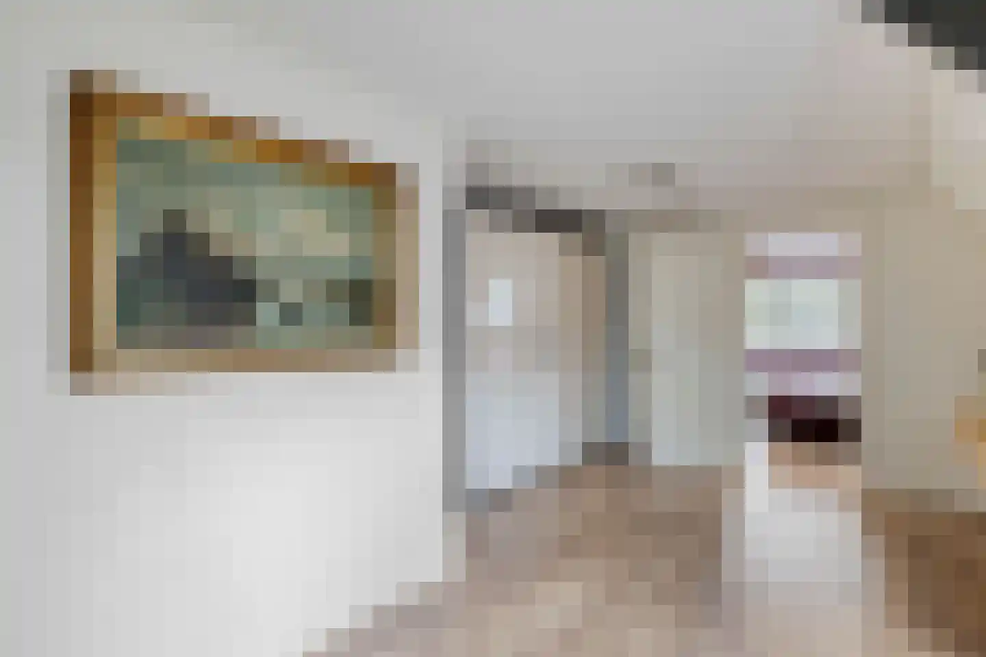 Hoekergoorn 10 Erm thumbnail 26
