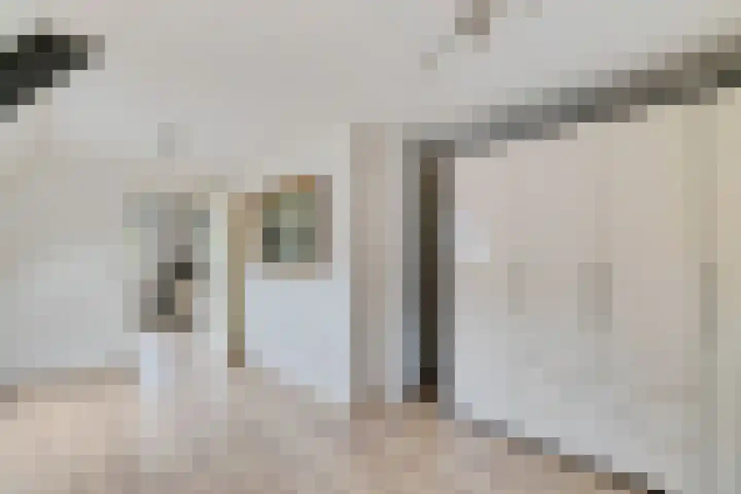 Hoekergoorn 10 Erm thumbnail 27