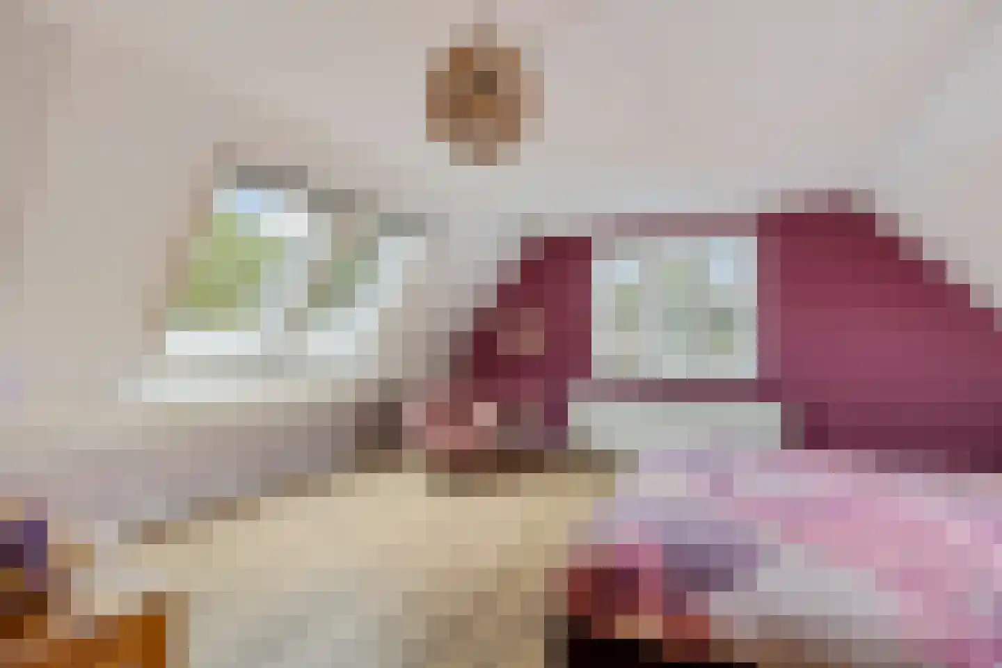 Hoekergoorn 10 Erm thumbnail 28