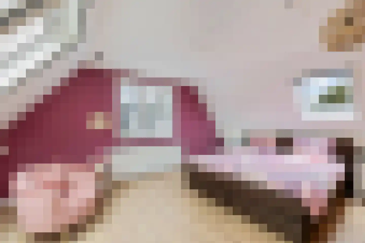 Hoekergoorn 10 Erm thumbnail 29