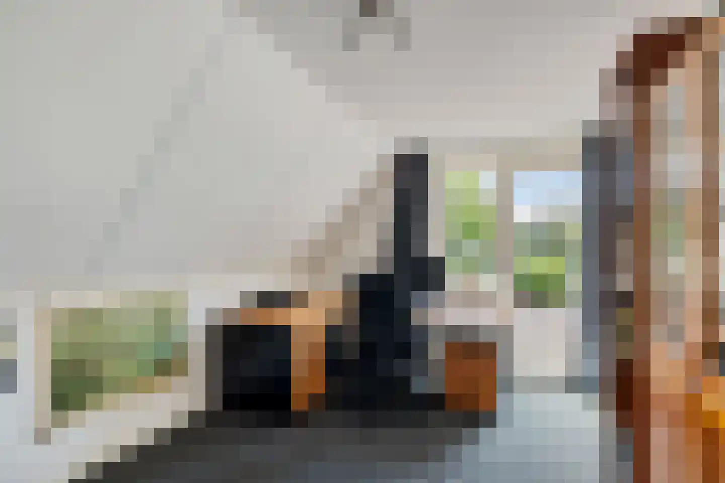 Hoekergoorn 10 Erm thumbnail 33