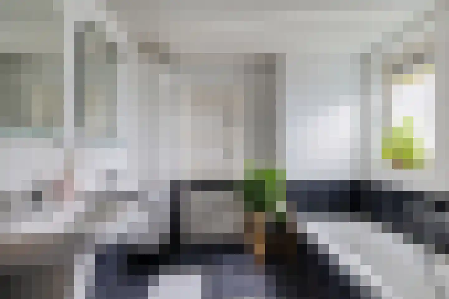Hoekergoorn 10 Erm thumbnail 34