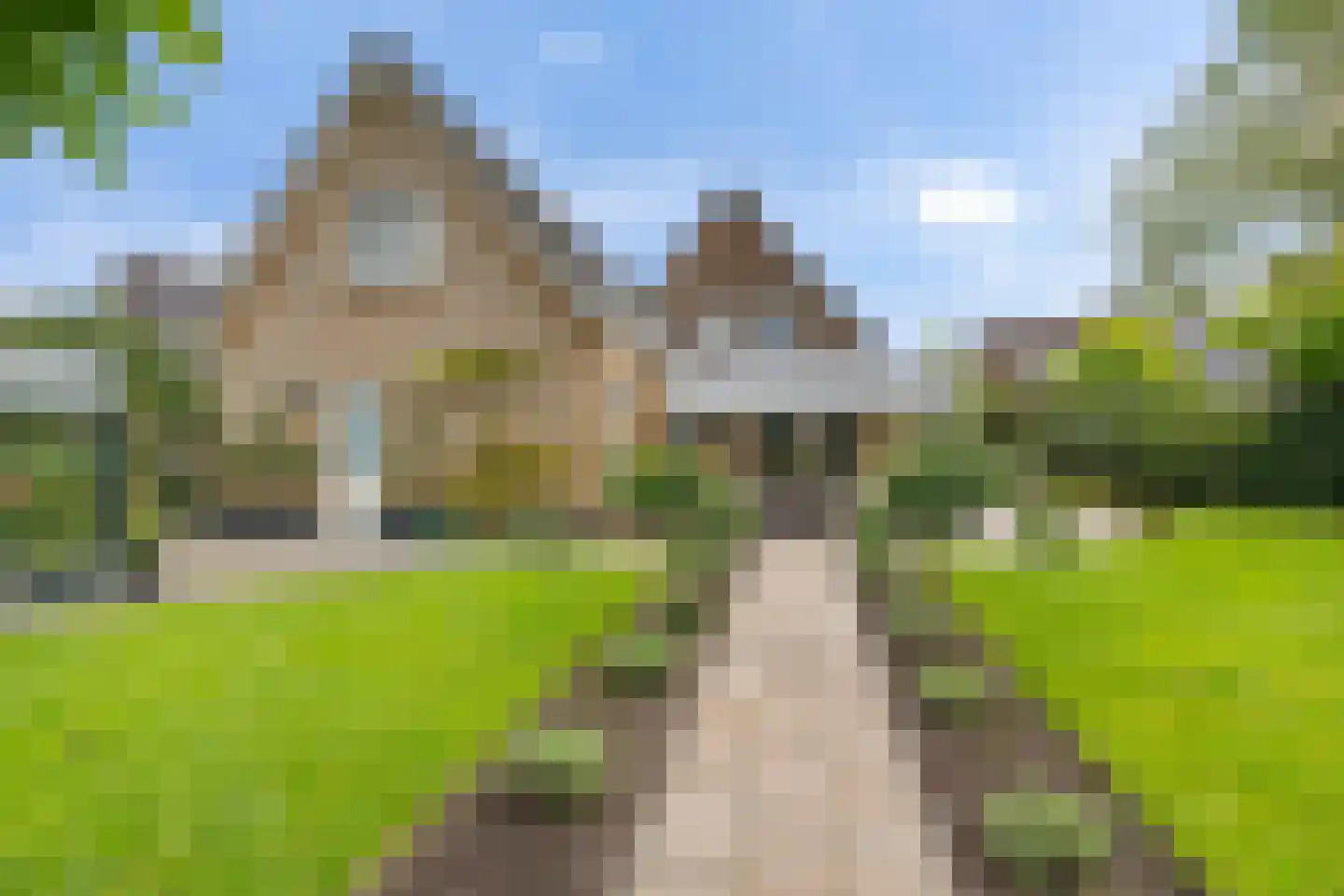 Hoekergoorn 10 Erm thumbnail 39