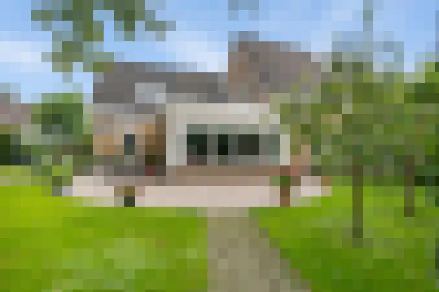 Hoekergoorn 10 Erm thumbnail 40