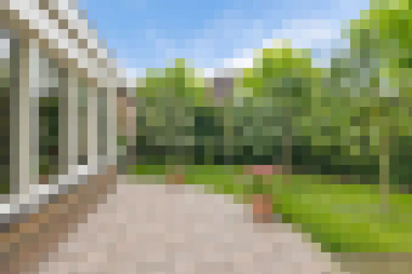 Hoekergoorn 10 Erm thumbnail 42