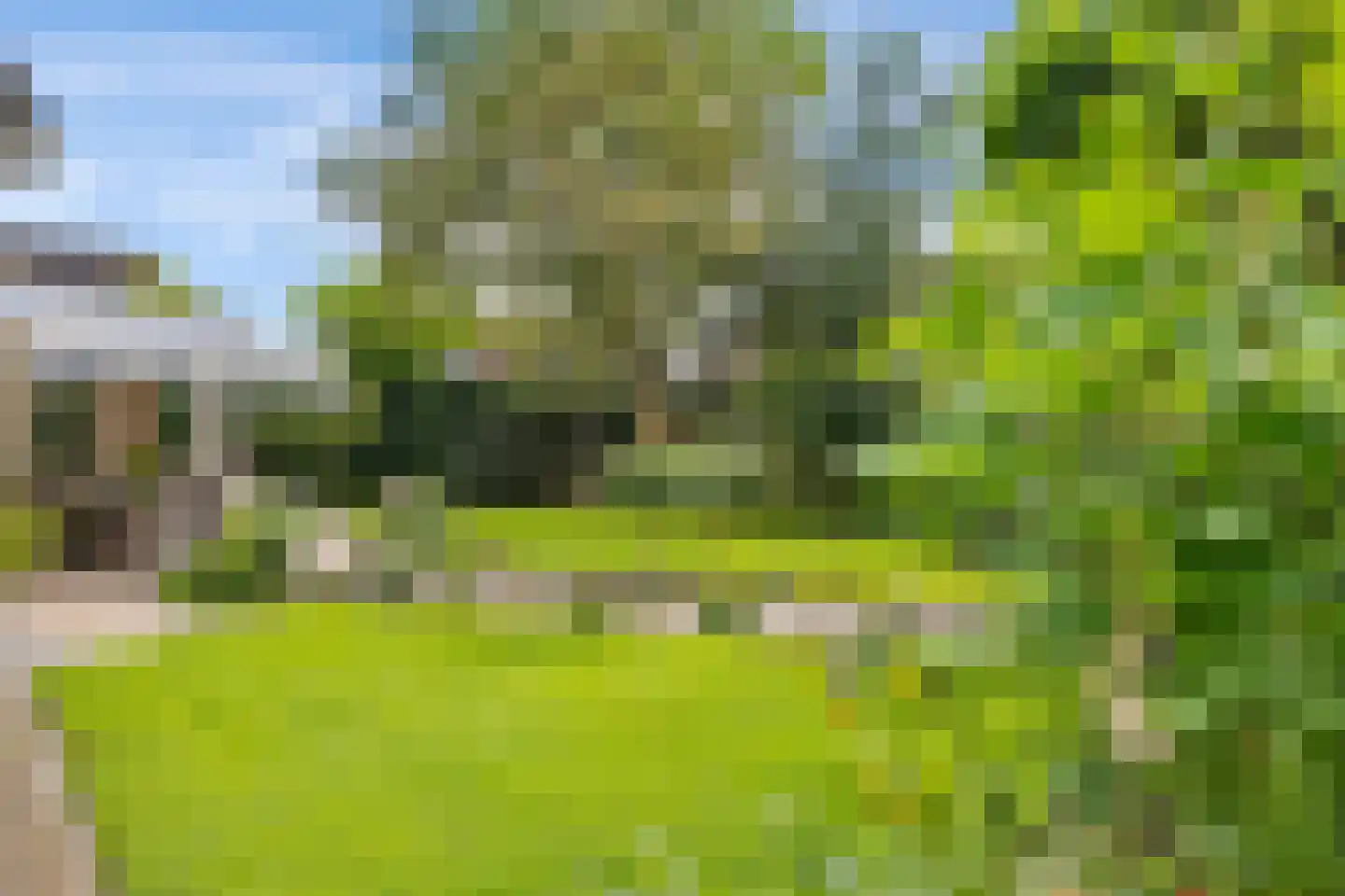Hoekergoorn 10 Erm thumbnail 44