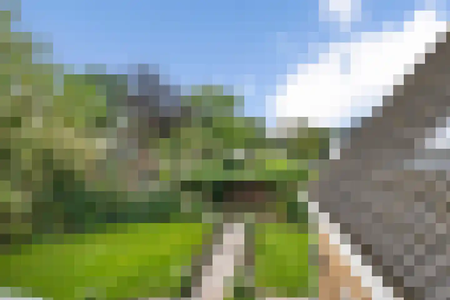 Hoekergoorn 10 Erm thumbnail 45