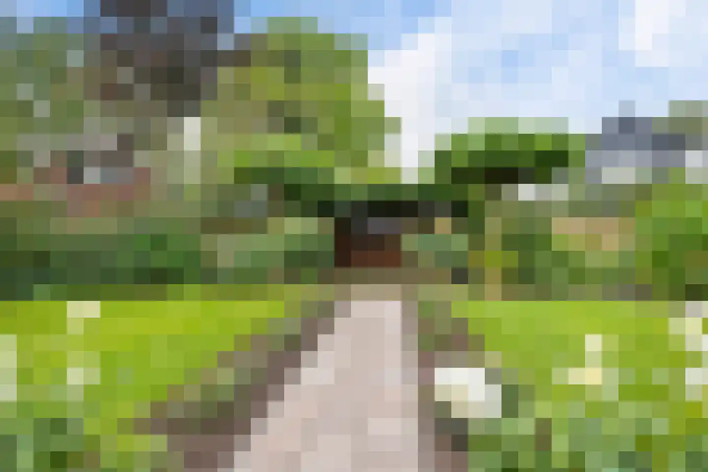 Hoekergoorn 10 Erm thumbnail 47