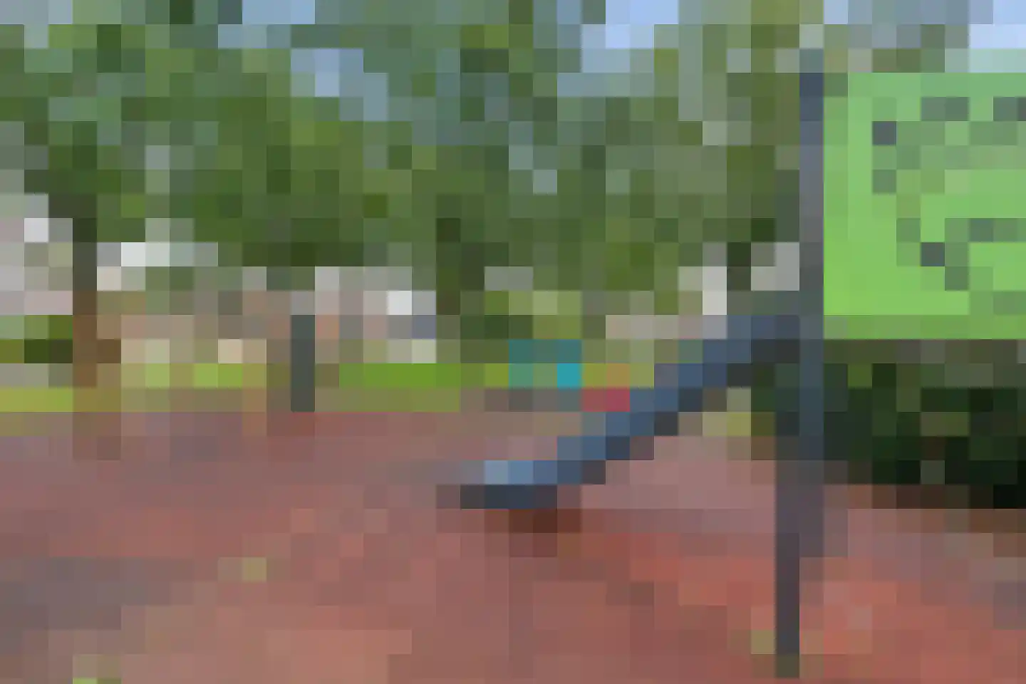 Hoekergoorn 10 Erm thumbnail 48