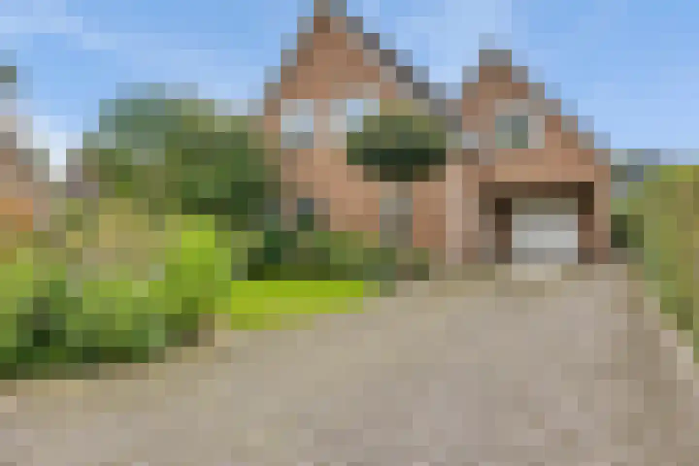 Hoekergoorn 10 Erm thumbnail 49