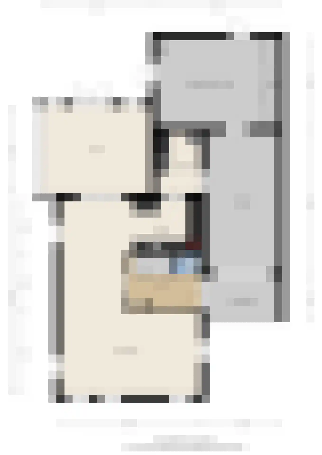 Hoekergoorn 10 Erm thumbnail 50