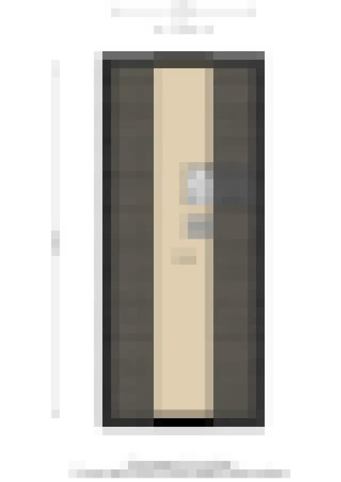 Hoekergoorn 10 Erm thumbnail 51