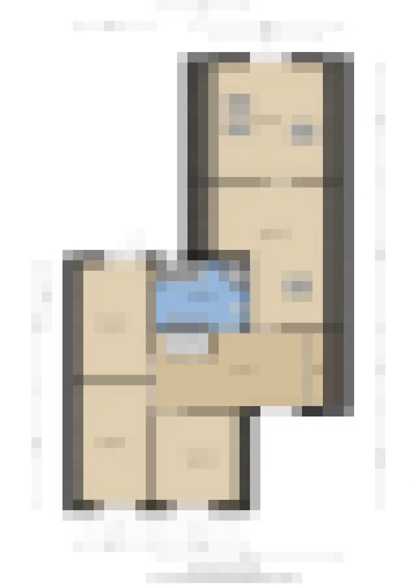 Hoekergoorn 10 Erm thumbnail 52