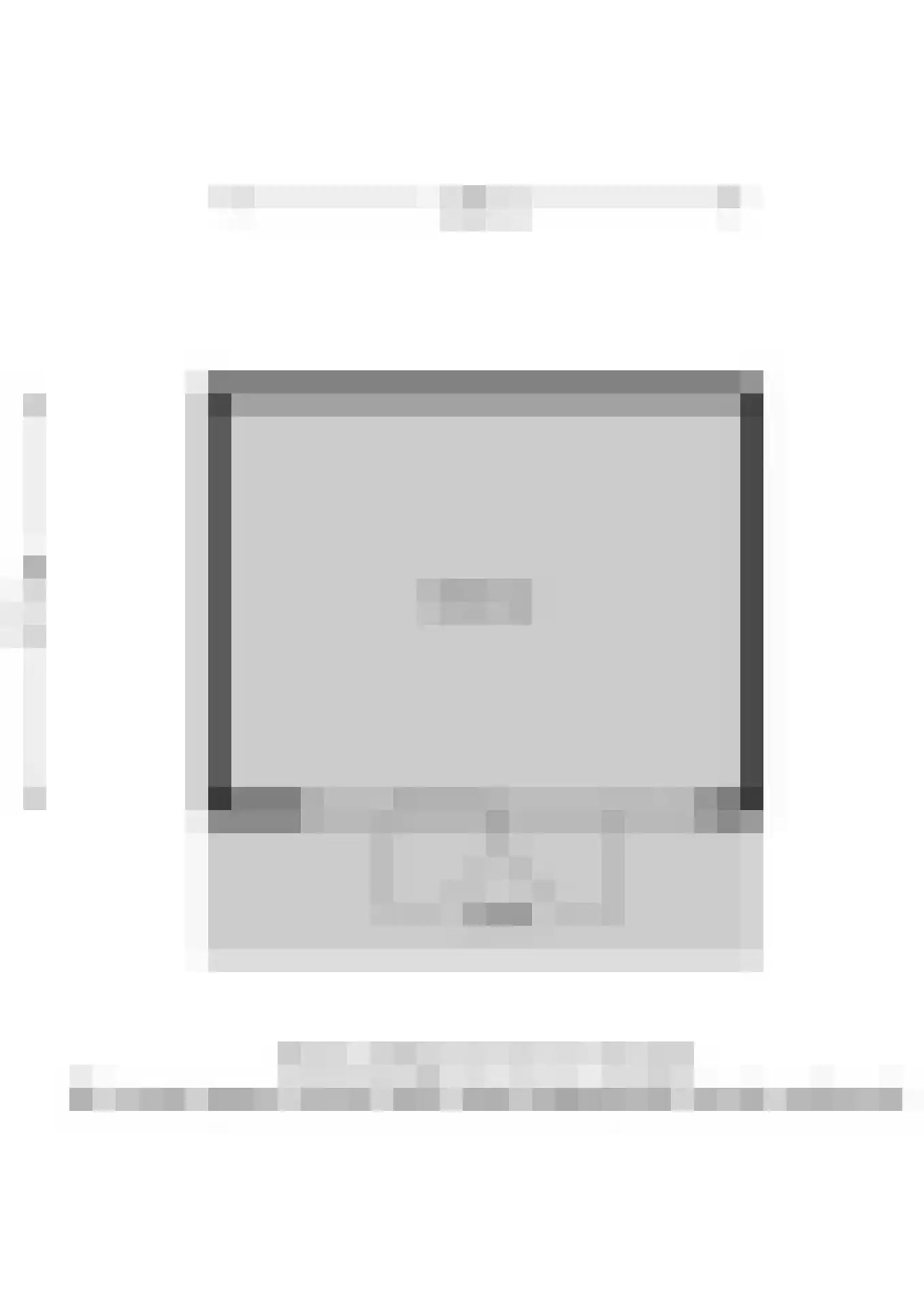 Hoekergoorn 10 Erm thumbnail 53