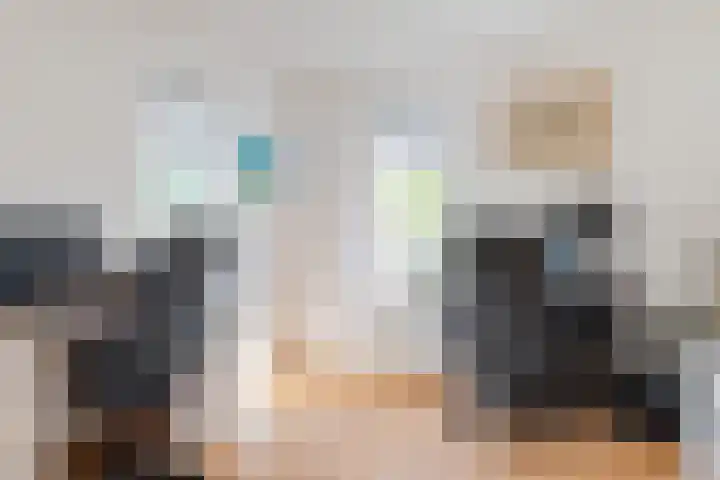 Hoekergoorn 8 Erm thumbnail 11